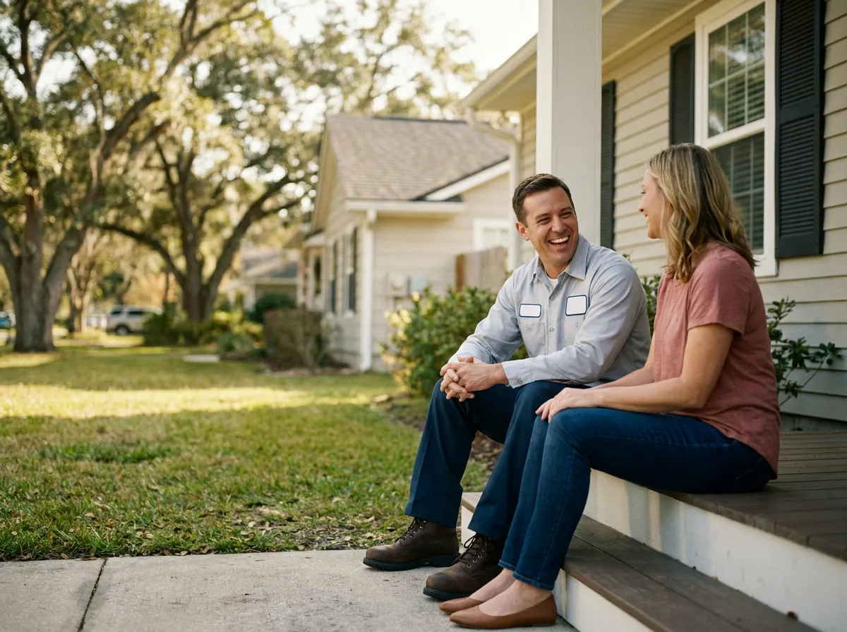Septic tank pumping FAQs for Scenic, SD